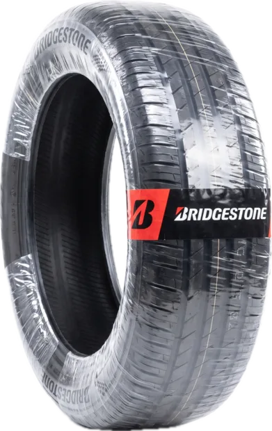 Bridgestone Turanza T005 tyre