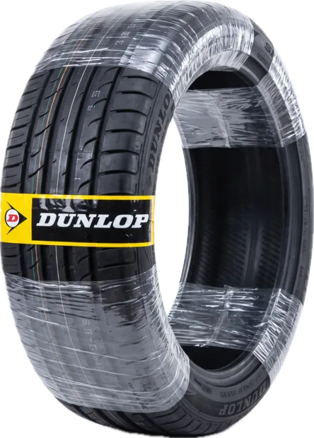 Dunlop SP Sport Maxx 060 tyre